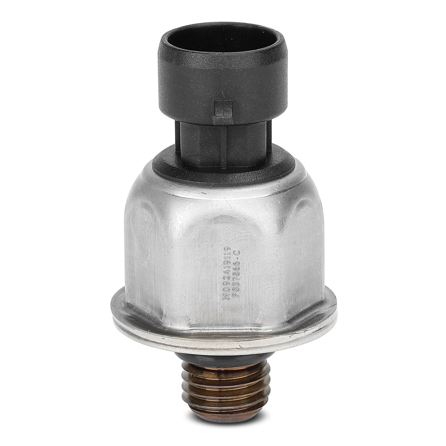 Brake Fluid Pressure Sensor for Chevy Silverado 1500 GMC Sierra 1500 Cadillac