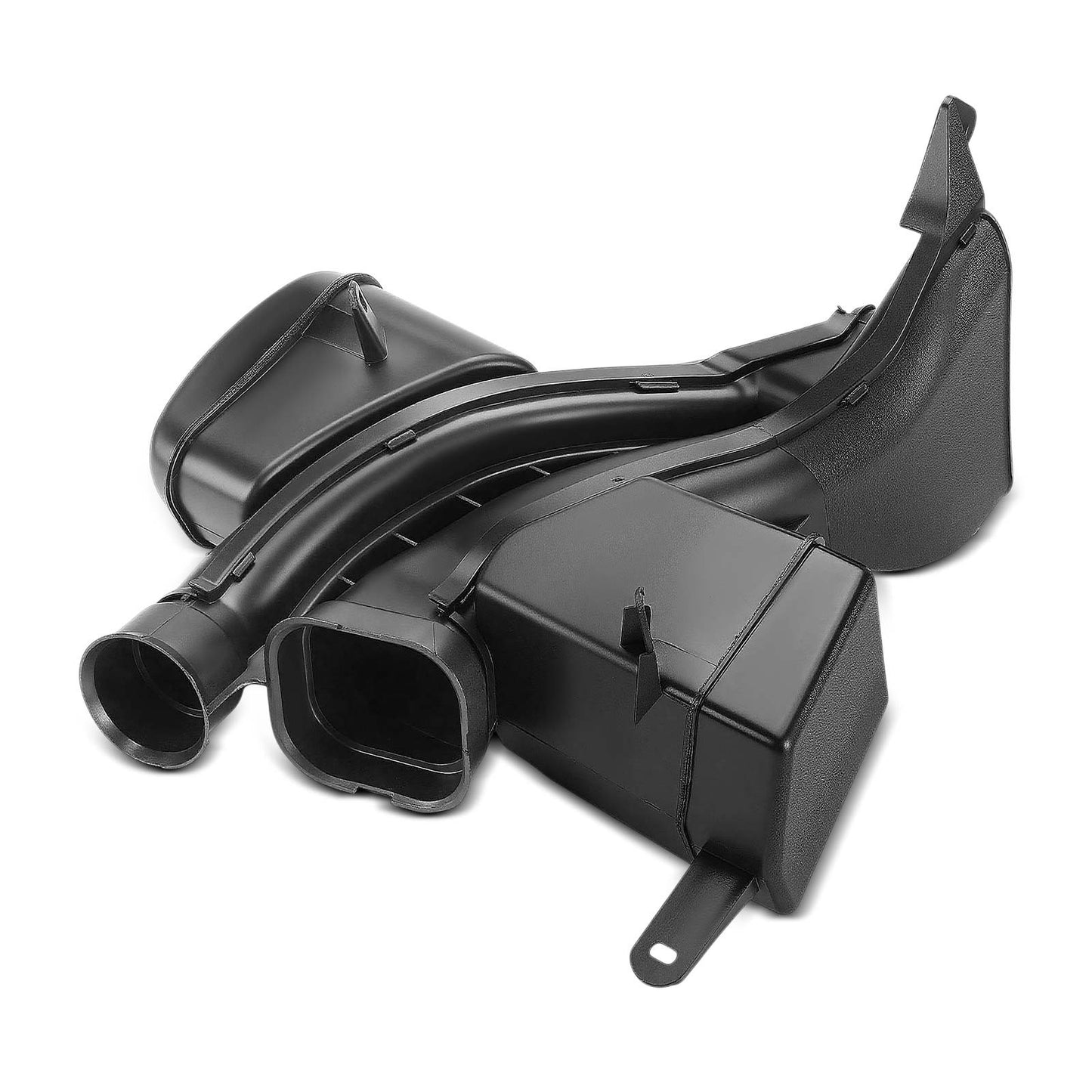 Air Cleaner Inlet Duct for Toyota Sienna 2011-2016 V6 3.5L GAS DOHC 177500P010