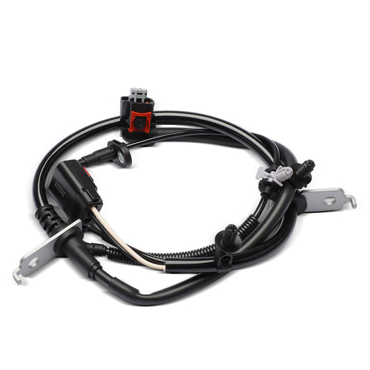 Front Right ABS Wheel Speed Sensor for Buick Encore GX 20-24 Chevy Trailblazer