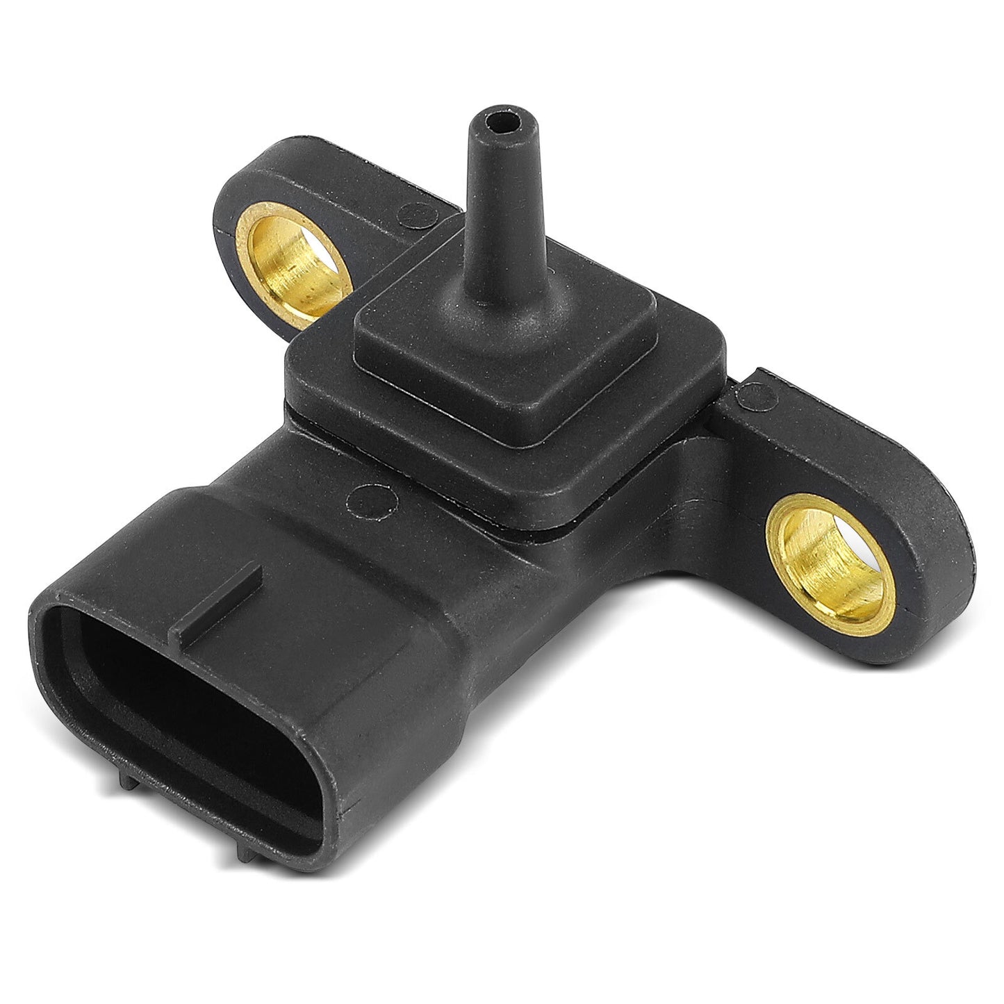 Manifold Pressure (MAP) Sensor for Toyota RAV4 Corolla Lexus IS Subaru Trezia