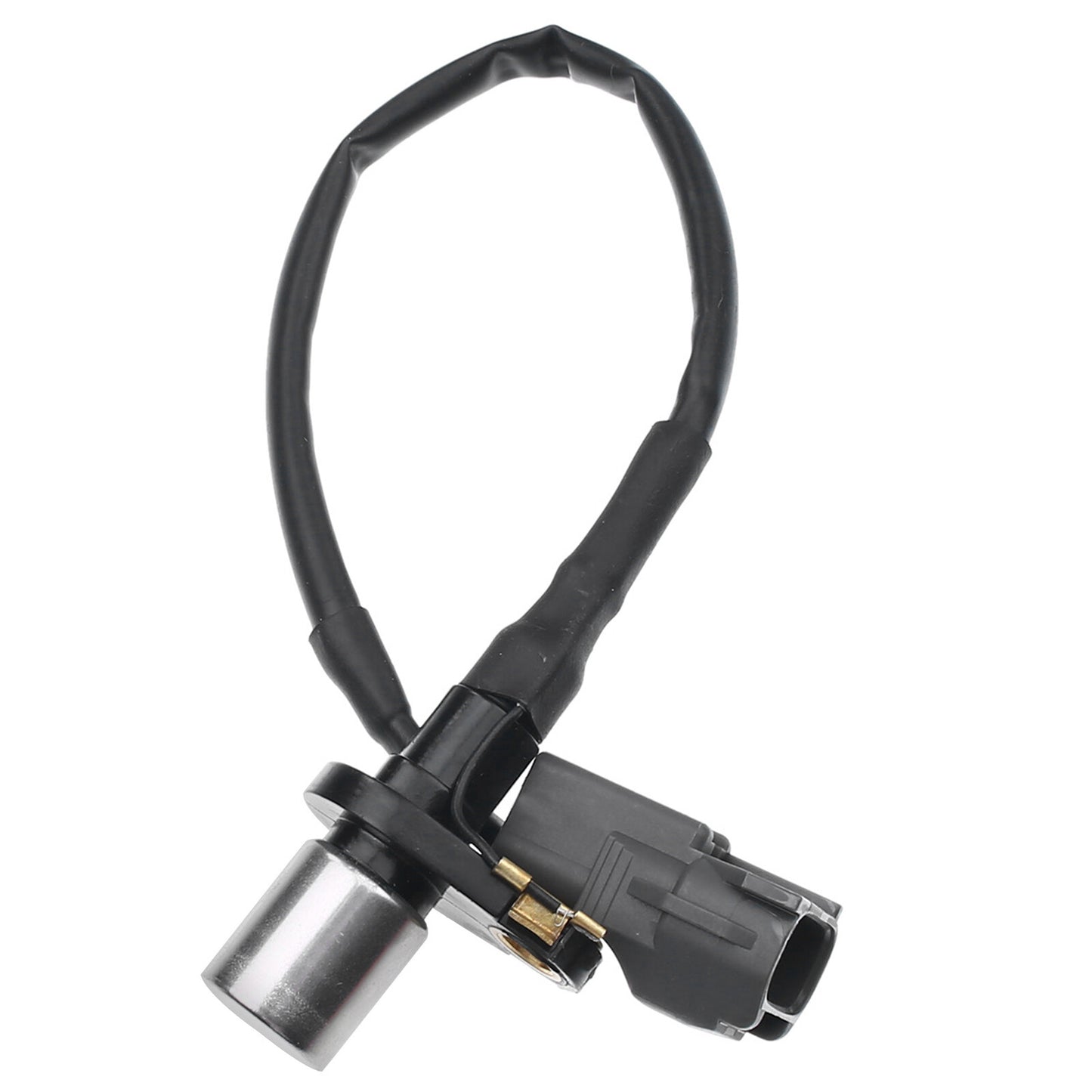 Crankshaft Position Sensor for Toyota Celica 95-97 Toyota Corolla 94-97 L4 1.8L
