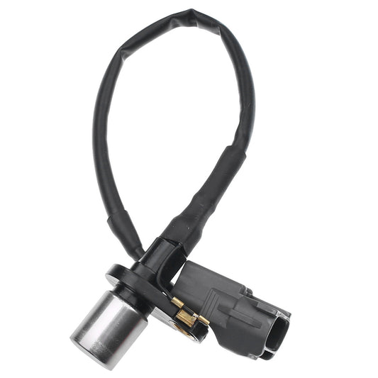 Crankshaft Position Sensor for Toyota Celica 95-97 Toyota Corolla 94-97 L4 1.8L