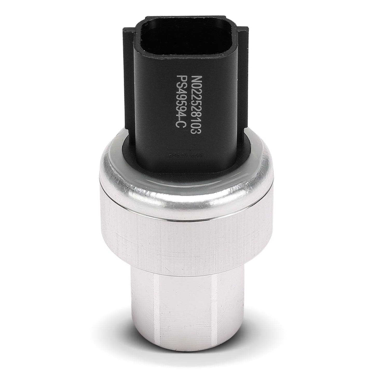 A/C Pressure Sensor Switch for Ford F-150 2011-2017 Explorer Escape Fusion Focus