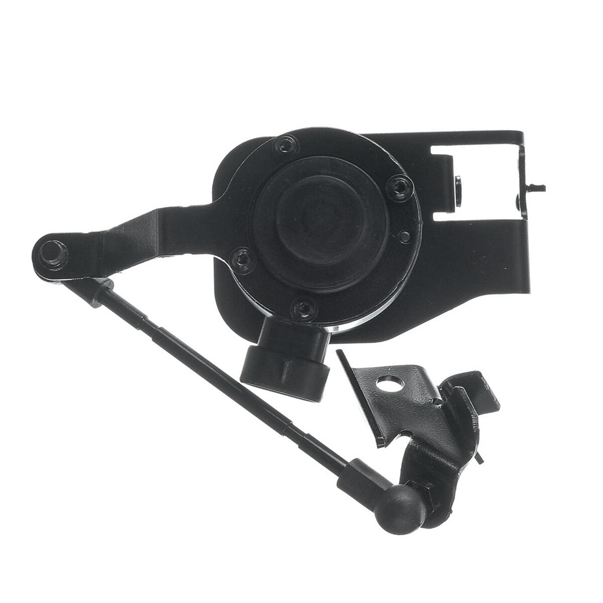 Ride Height Level Sensor for Cadillac Escalade Chevy Tahoe GMC Yukon Front Right