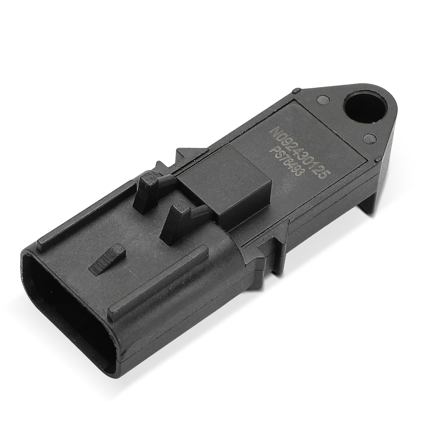 Barometric Pressure Sensor for Volvo VNL International Harvester Kenworth Mack
