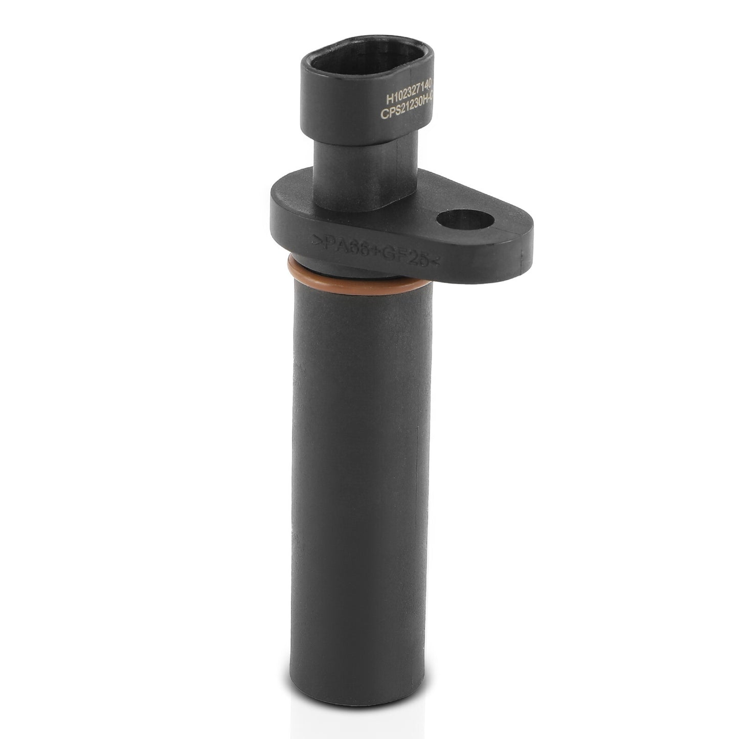 Engine Crankshaft Position Sensor for Saturn SC SC1 SC2 SL SL1 SL2 SW1 SW2 1.9L