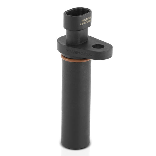 Engine Crankshaft Position Sensor for Saturn SC SC1 SC2 SL SL1 SL2 SW1 SW2 1.9L