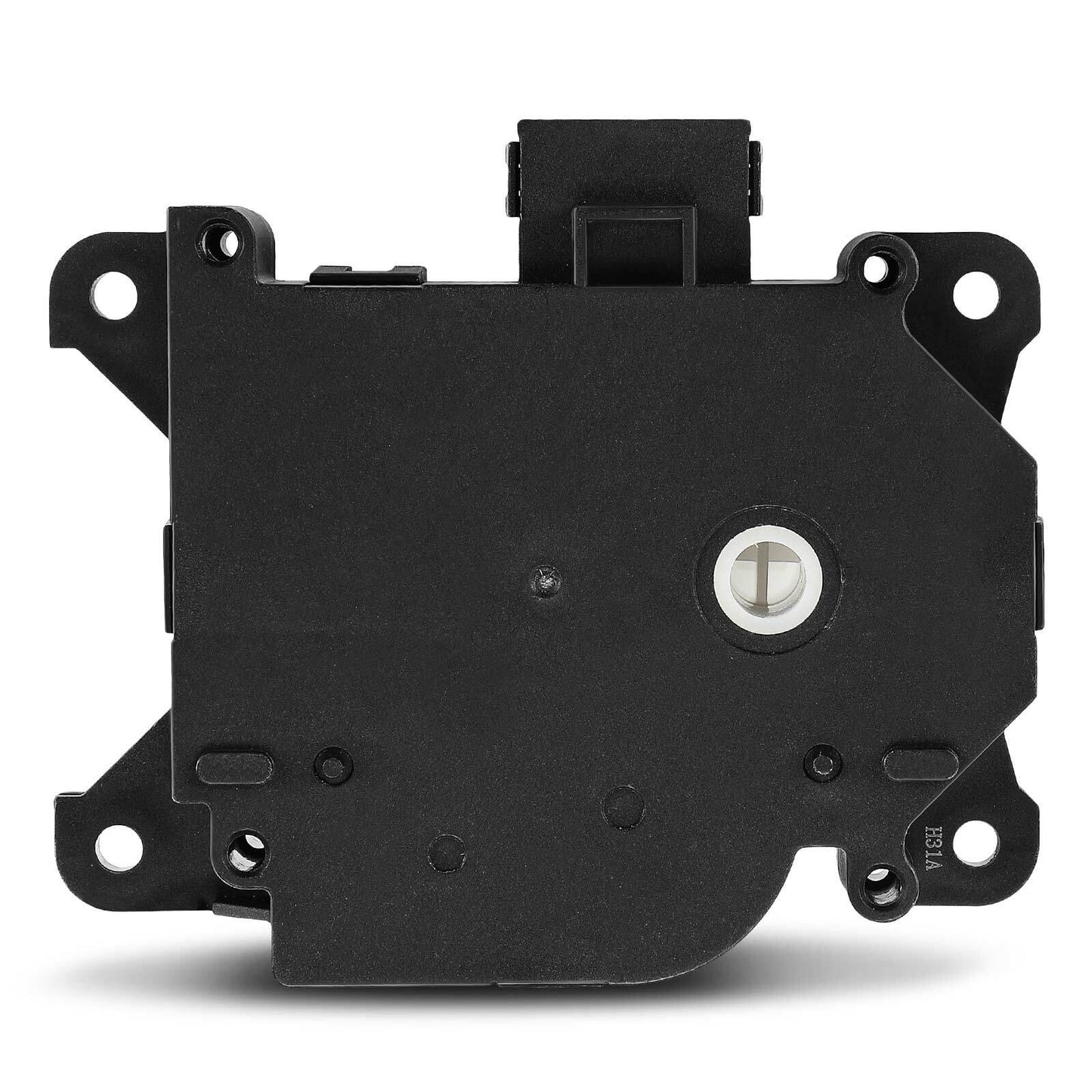 Right Main HVAC Blend Door Actuator for Honda Odyssey 2011 2012 2013 2014-2017