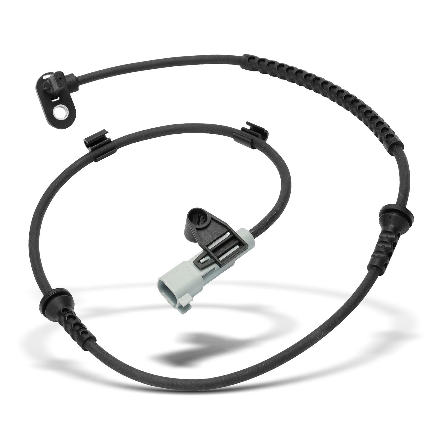 Front Driver LH ABS Wheel Speed Sensor for Chevy Sonic 2012 2013-2020 94544449
