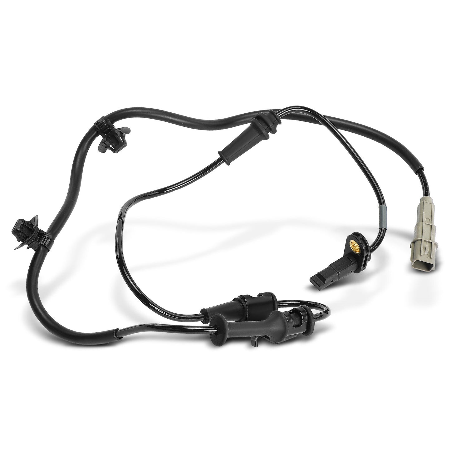Front Right RH ABS Wheel Speed Sensor for Hyundai Elantra 2021-2023 58940AA000