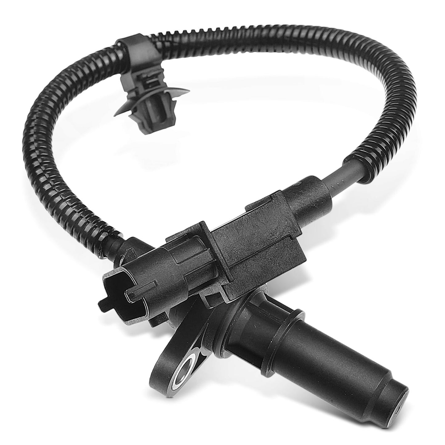 Engine Crankshaft Position Sensor for Kia Rio 2012-2017 2020 Soul L4 1.6L 2.0L