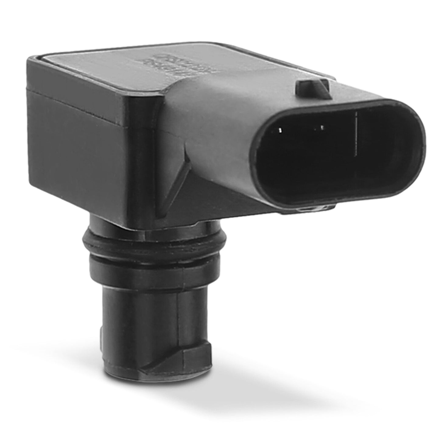Manifold MAP Pressure Sensor for Jeep Wrangler Grand Cherokee Grand Caravan Ram