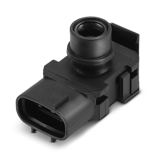 Fuel Tank Pressure Sensor for Toyota Camry RAV4 Corolla Prius Tacoma Lexus RX300