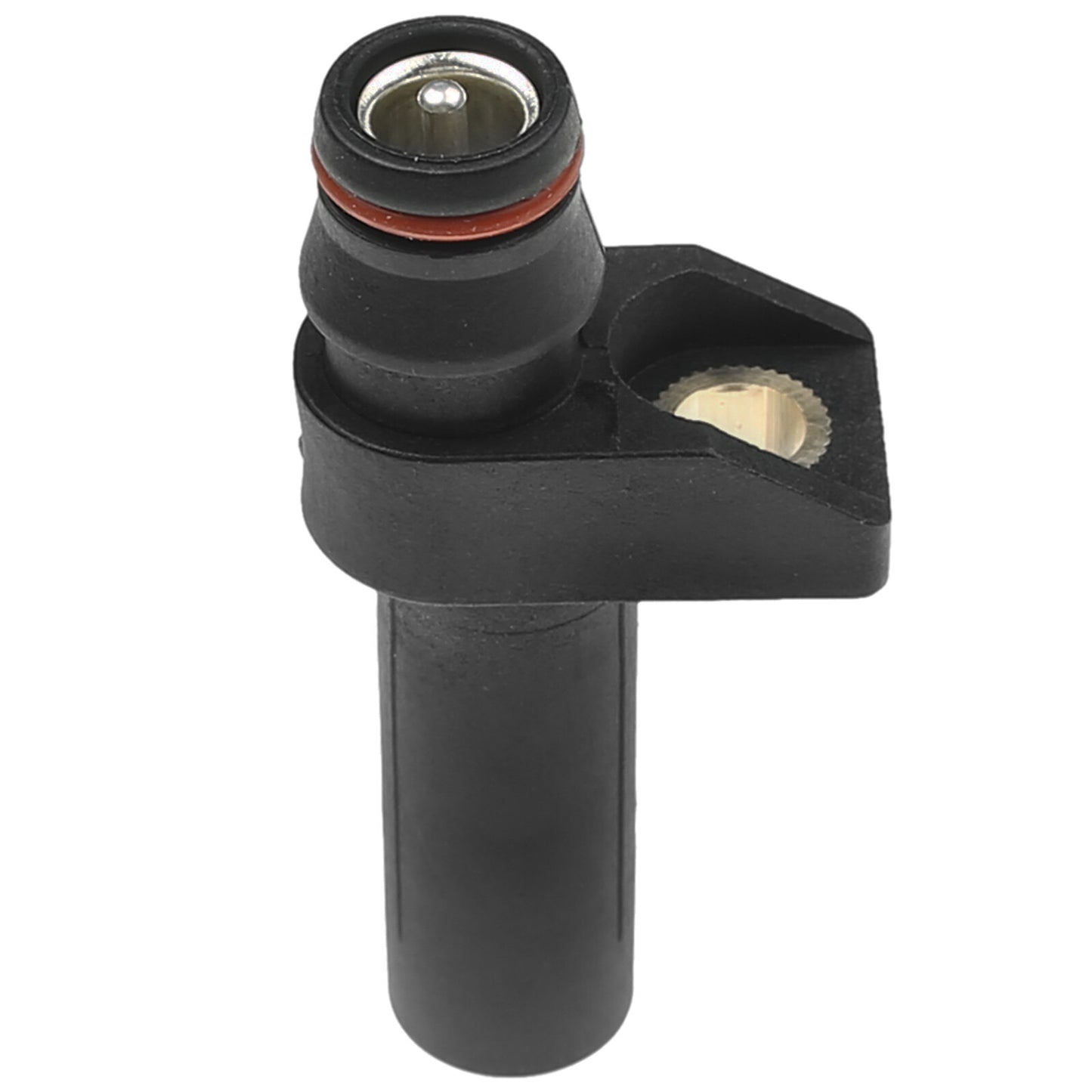 Engine Crankshaft Position Sensor for Mercedes SLK230 E320 E430 SL60 AMG C230