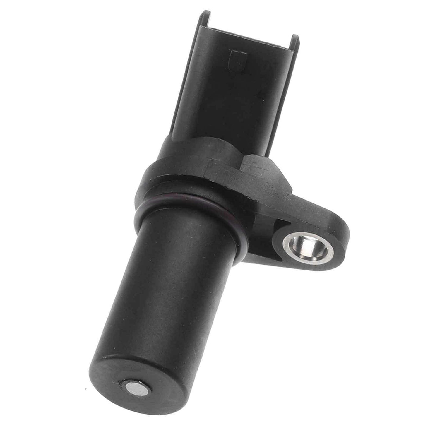 Crankshaft Position Sensor w/ 2-Pin for Buick Chevrolet GMC Pontiac Saturn Saab