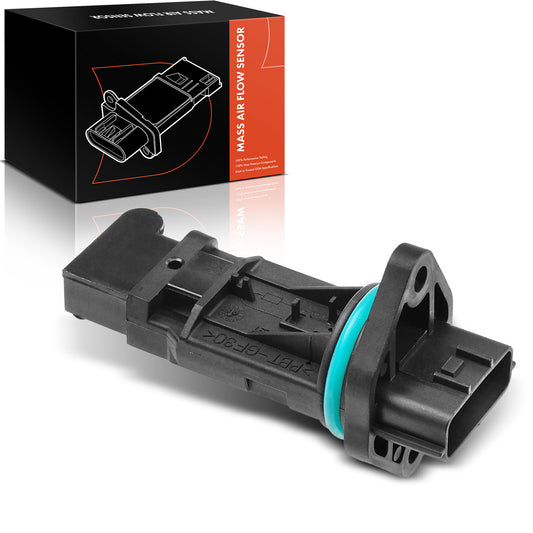 Mass Air Flow Sensor for Subaru Impreza 98-99 Forester 99-00 Legacy 22794AA000