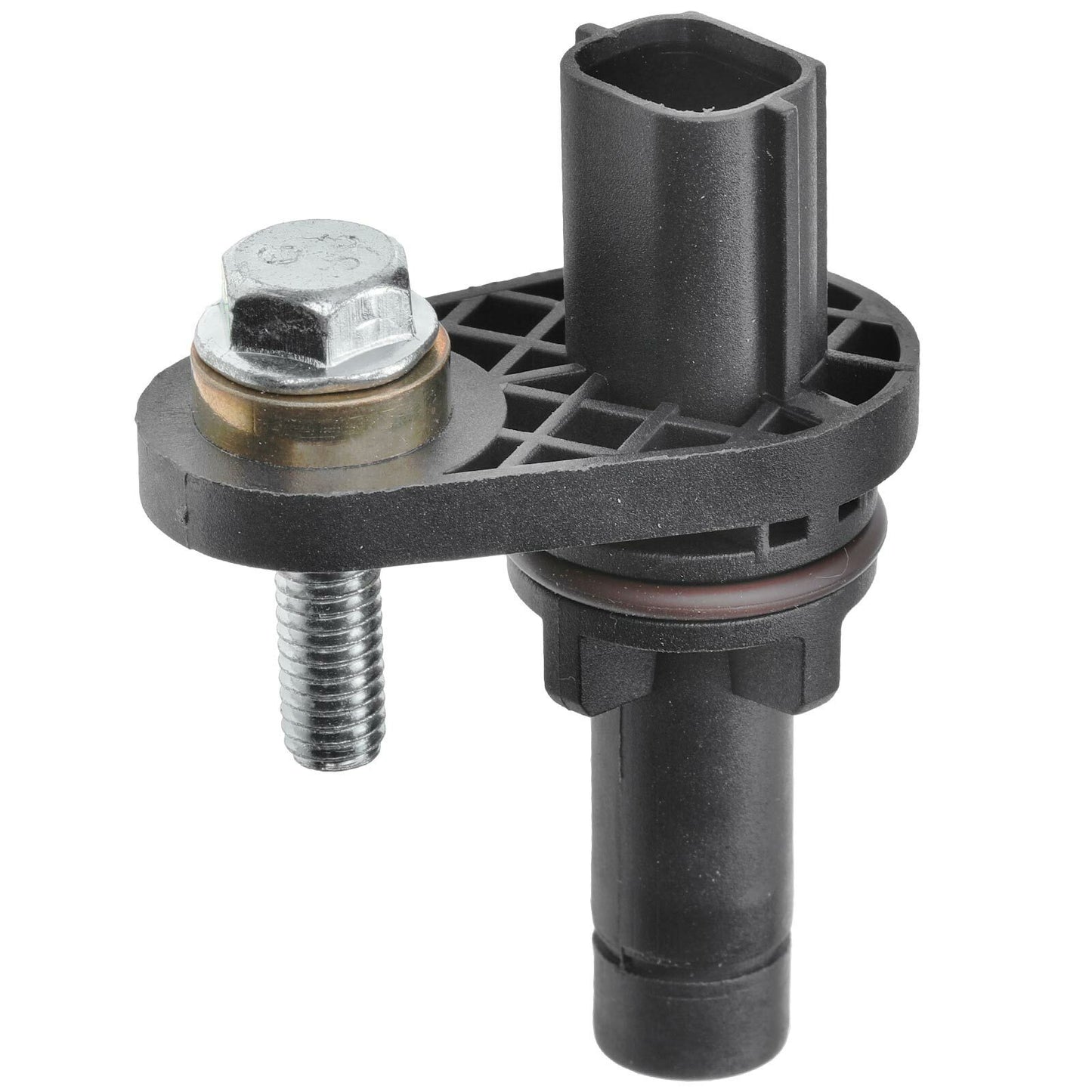 Crankshaft Position Sensor for Chevrolet Equinox Malibu Cadillac CTS Buick 08-09