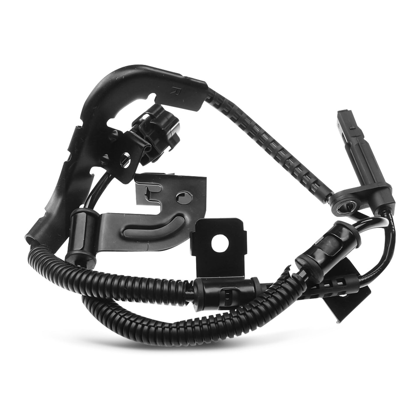Rear RH ABS Wheel Speed Sensor for Kia Sedona 2006-2012 2014 Hyundai Entourage