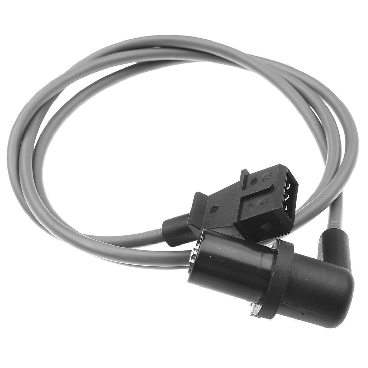 Crankshaft Position Sensor for Chevrolet Optra LUV Isuzu Rodeo Suzuki Forenza