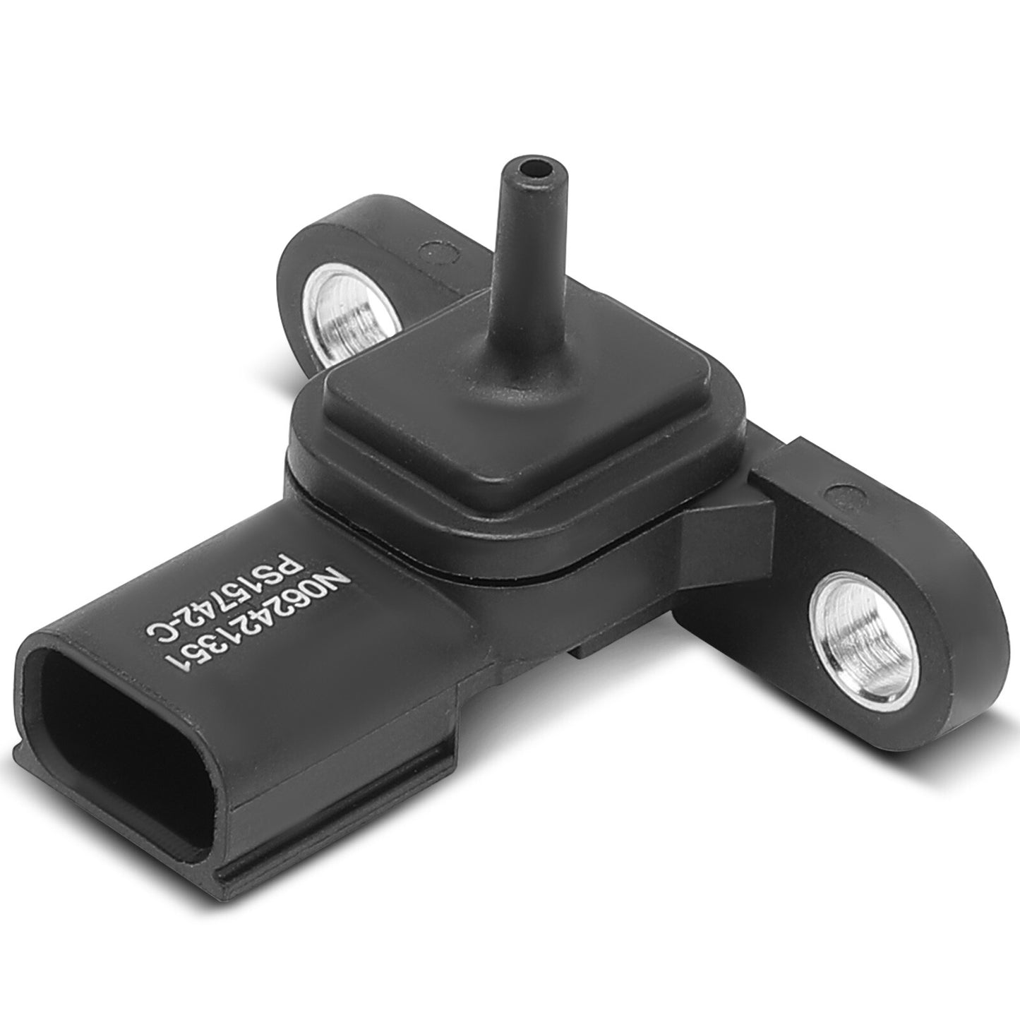 Manifold Pressure (MAP) Sensor for Toyota Camry RAV4 Avalon Corolla Lexus ES250