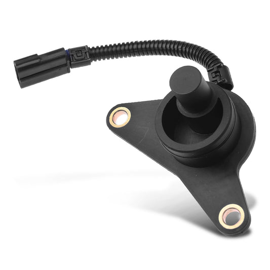 New Engine Camshaft Position Sensor for Kia Sportage 1995 1996-2002 L4 2.0L DOHC