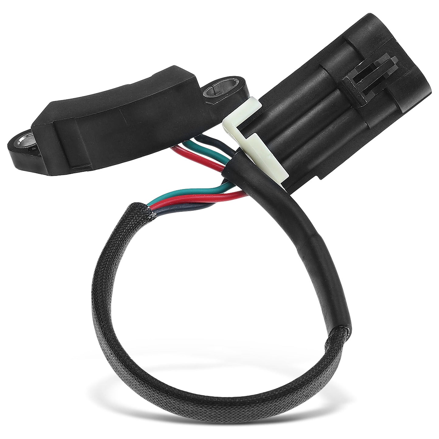 Engine Crankshaft Position Sensor for Buick Chevy Oldsmobile Pontiac 3.1L 3.4L
