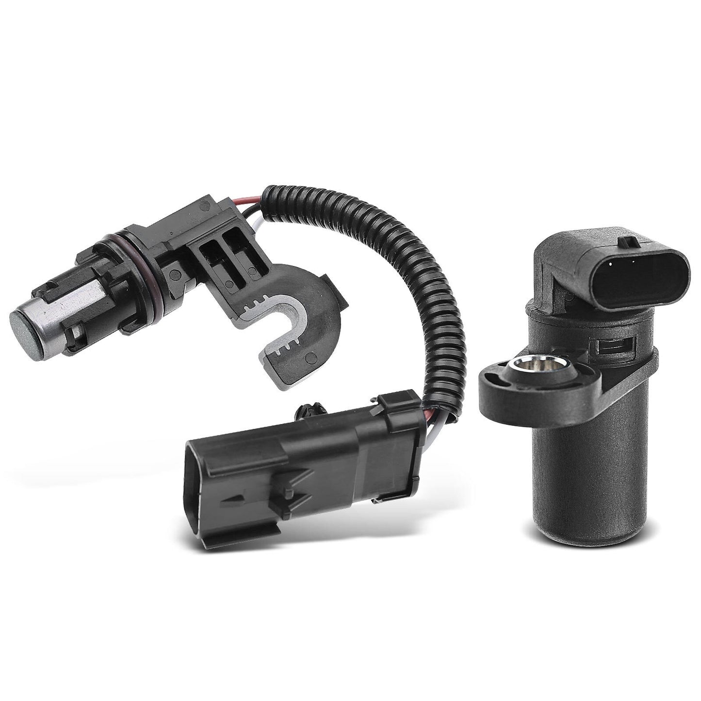Camshaft & Crankshaft Position Sensor for Jeep Wrangler JK 2007 3.8L