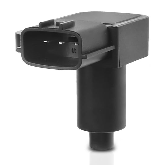 Crankshaft Position Sensor for Infiniti I30 96-01 Nissan Maxima 95-01 3.0L Sedan