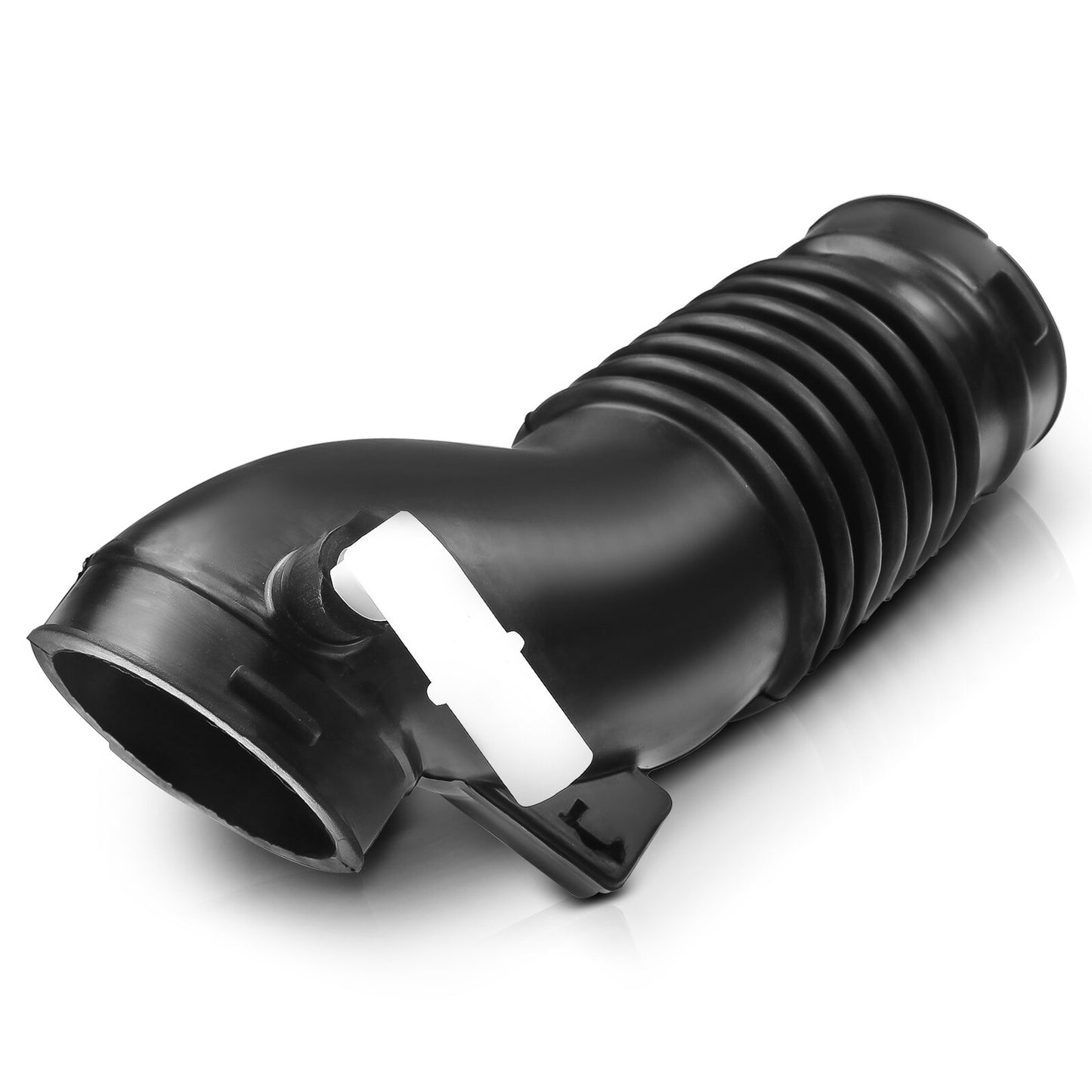 Engine Air Clean Intake Tube Hose for Mazda 6 2005 2006-2008 V6 3.0L AJB413221A