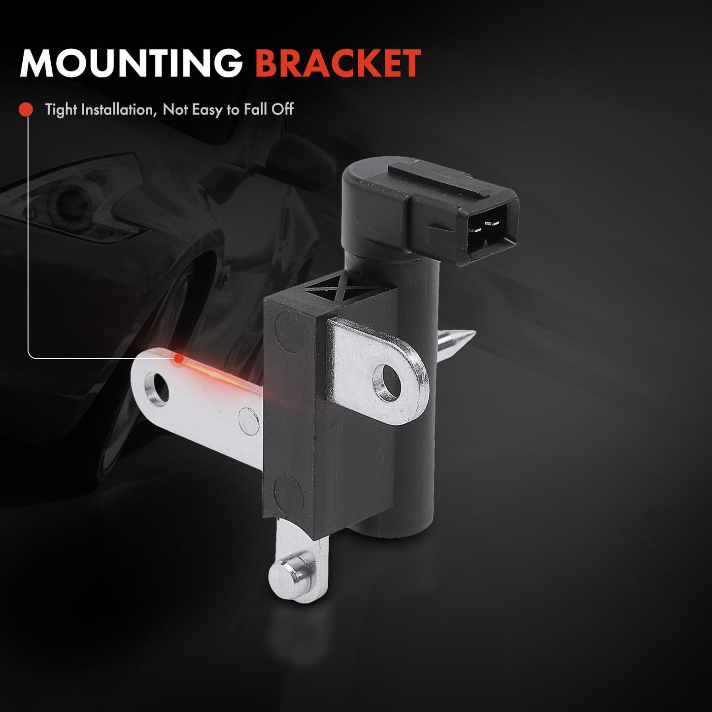 Crankshaft Position Sensor for Ford Explorer 1991-1997 Ranger 1990-1997 4.0L OHV