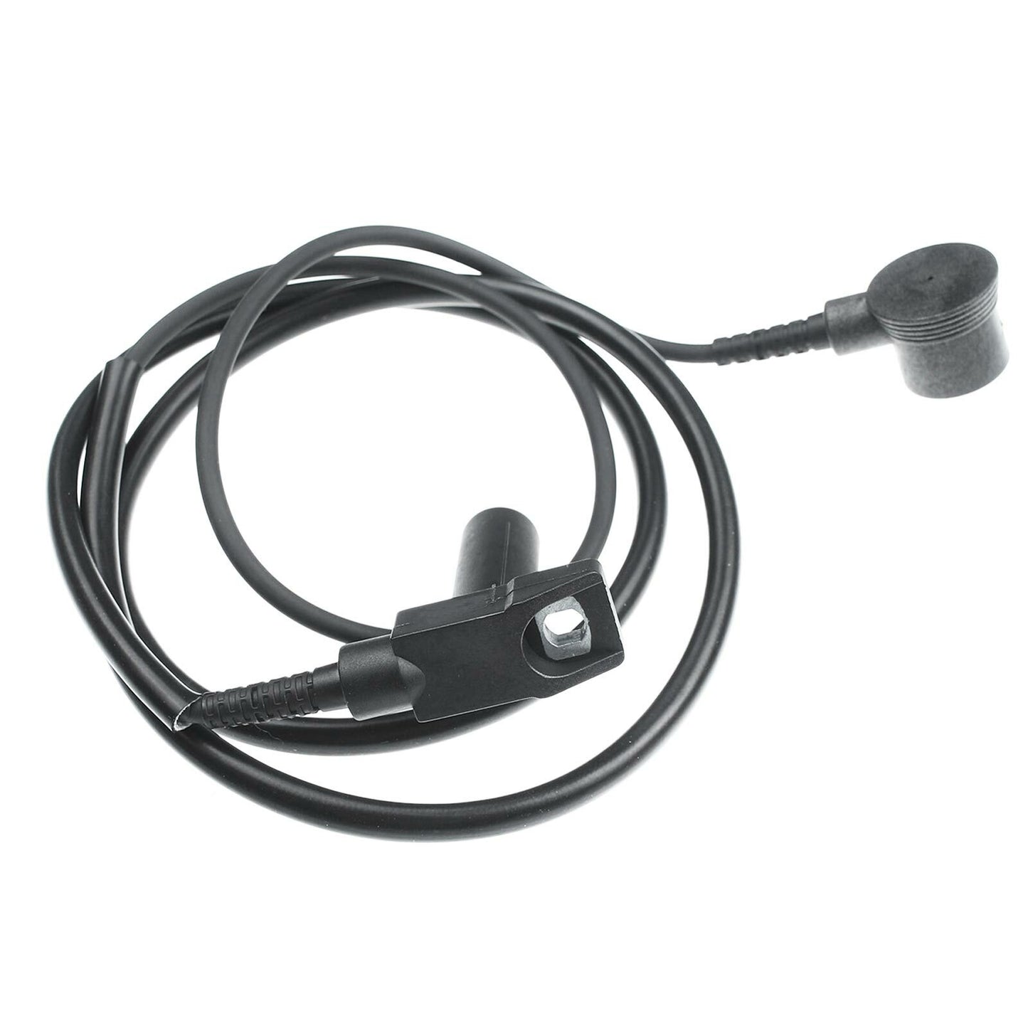 Engine Crankshaft Position Sensor for Mercedes-Benz 600SEC 600SEL 600SL SL600