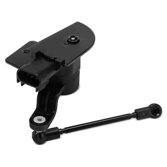 Front Driver Left Ride Height Sensor for Jeep Grand Cherokee WK2 2016-2021 GAS