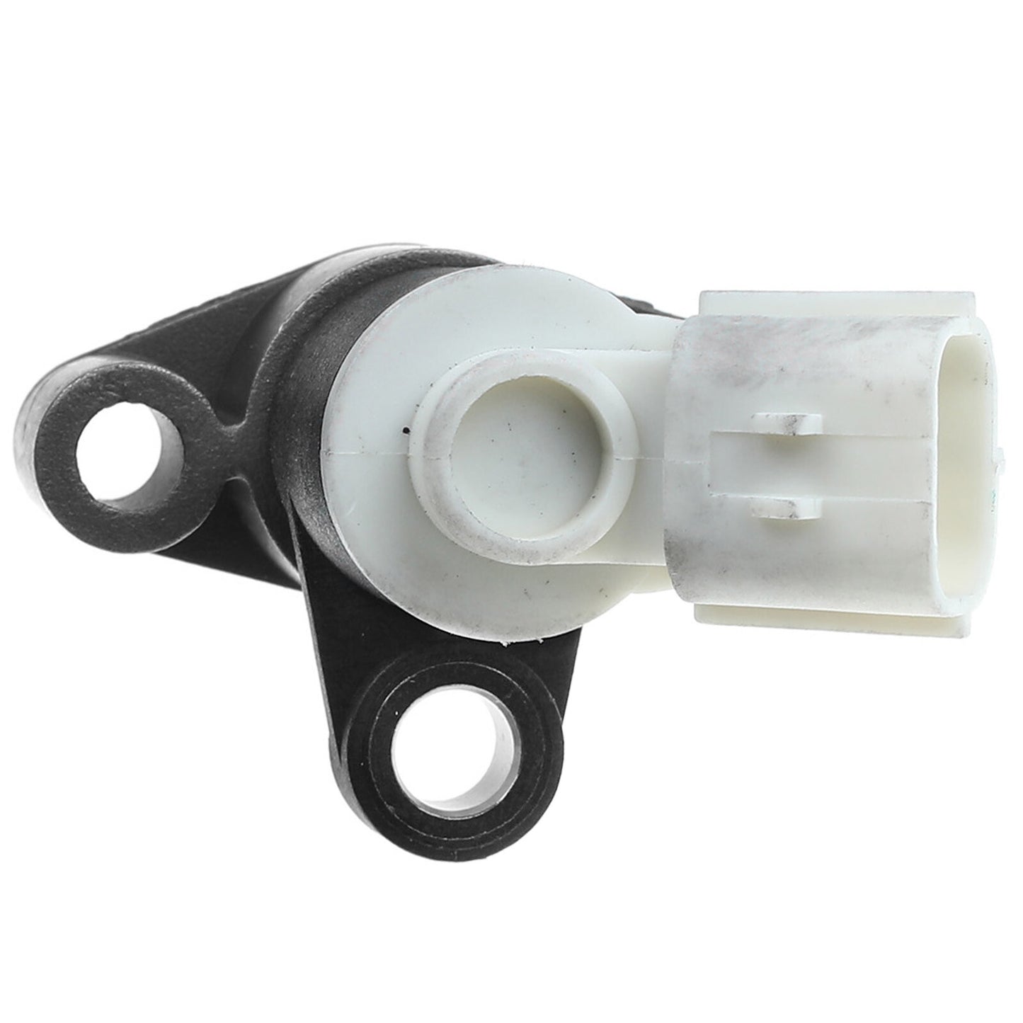 Engine Crankshaft Position Sensor for Land Rover Discovery 1996 1997 1998 4.0L