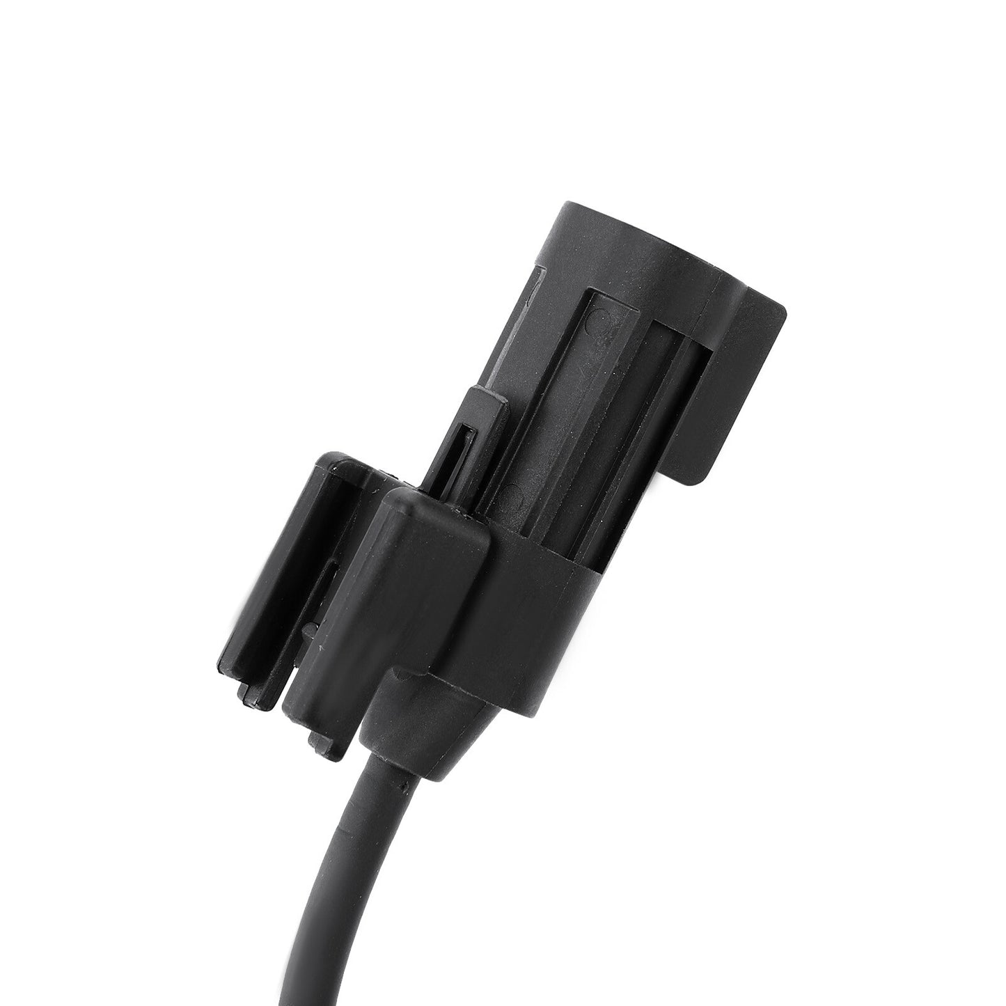 Crankshaft Position Sensor for Hyundai Santa Fe 2013-2018 3.3L Azera Kia Sedona