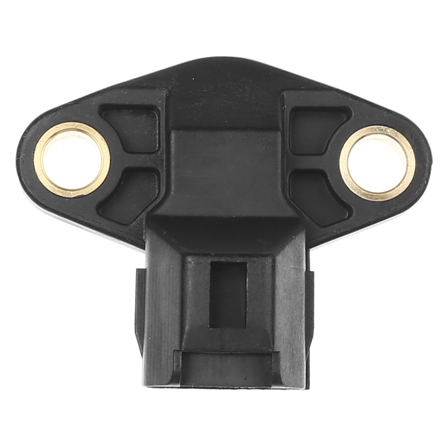 Camshaft Position Sensor for Toyota Camry 94-03 Sienna 98-00 Avalon Lexus 3.0L