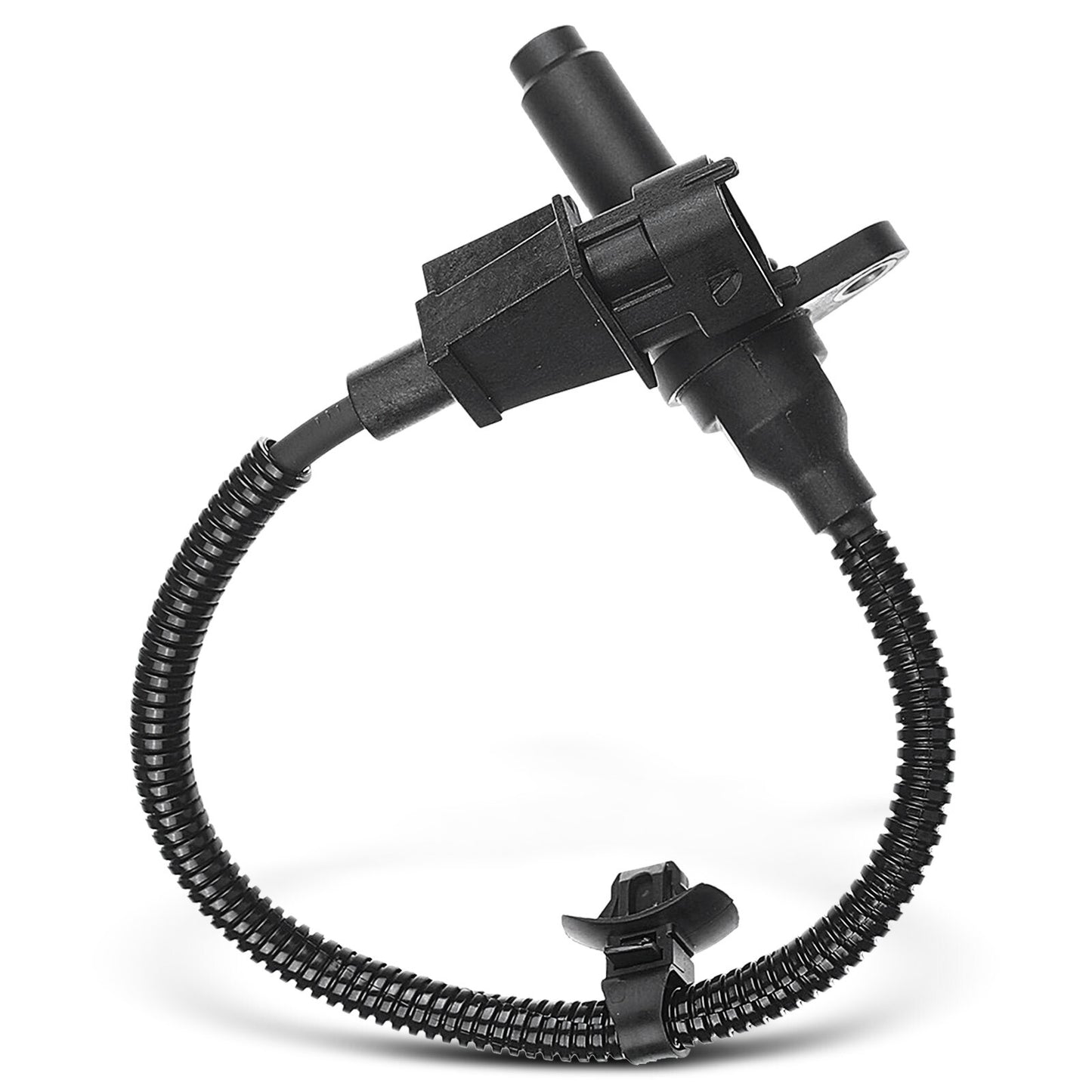 Engine Crankshaft Position Sensor for Kia Rio 2012-2017 2020 Soul L4 1.6L 2.0L