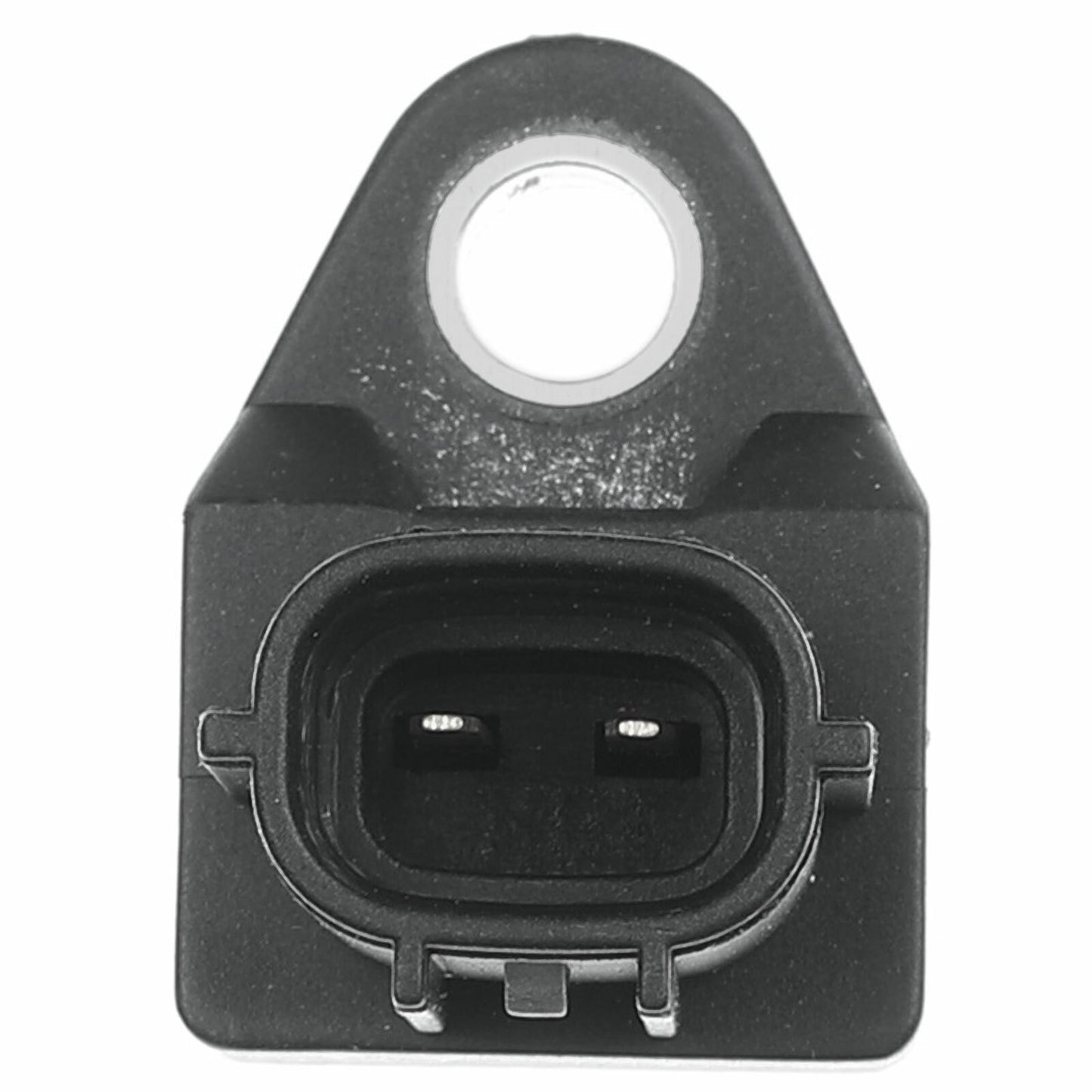 New Crankshaft Position Sensor for Toyota J05 J08E Kobelco SK260 SK350 296000570