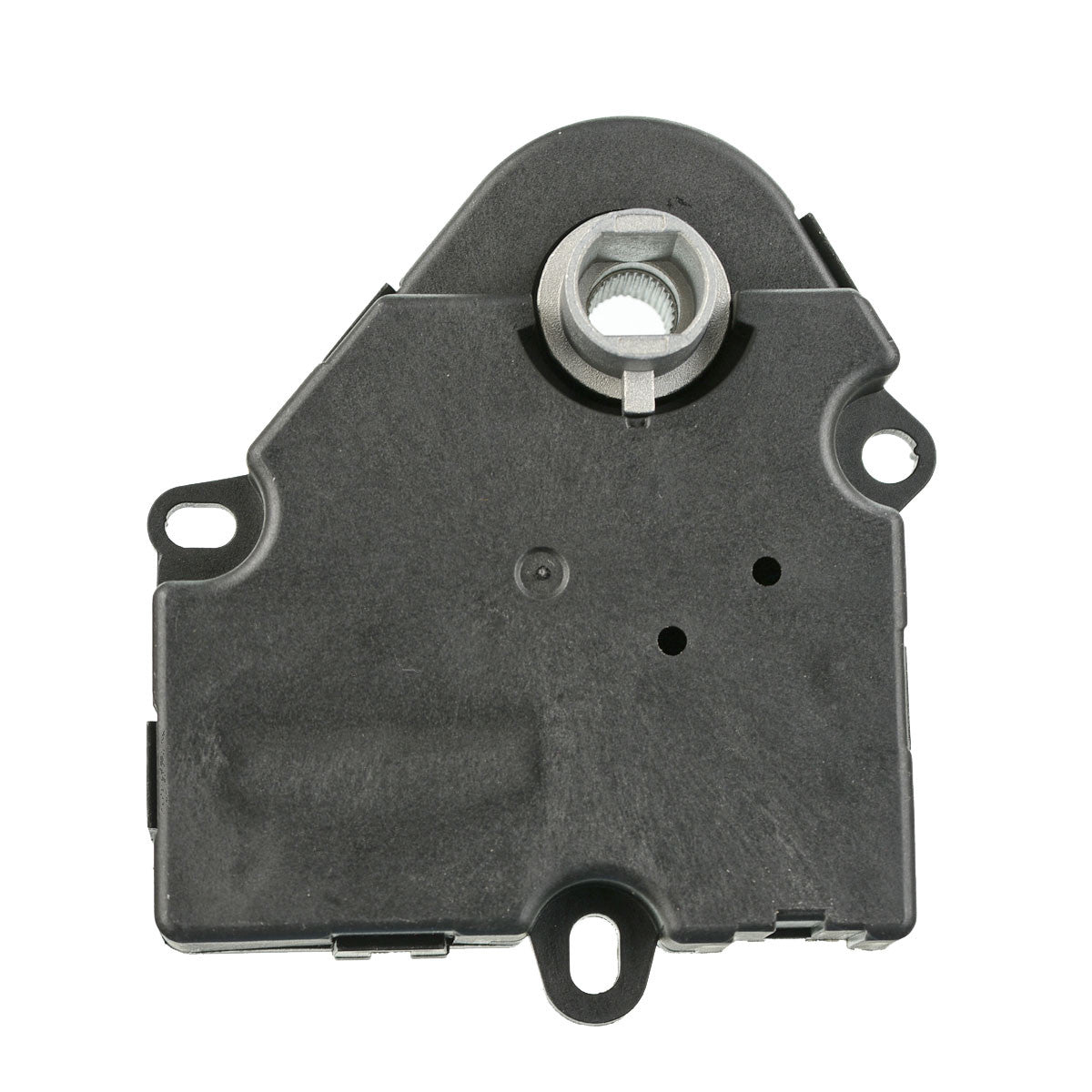 HVAC Heater Blend Air Door Actuator for Cadillac Escalade EXT Hummer H2 604-121