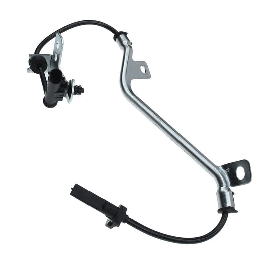 Rear Right Passenger ABS Wheel Speed Sensor for Subaru Legacy Outback 2005-2006