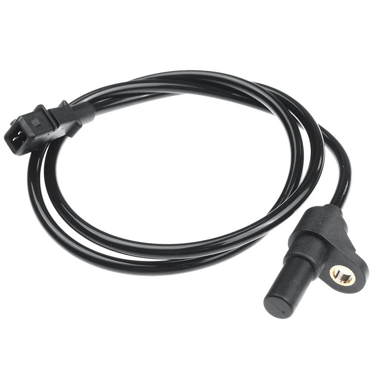Engine Crankshaft Position Sensor for Volvo S40 V40 2000-2004 L4 1.9L 12706032
