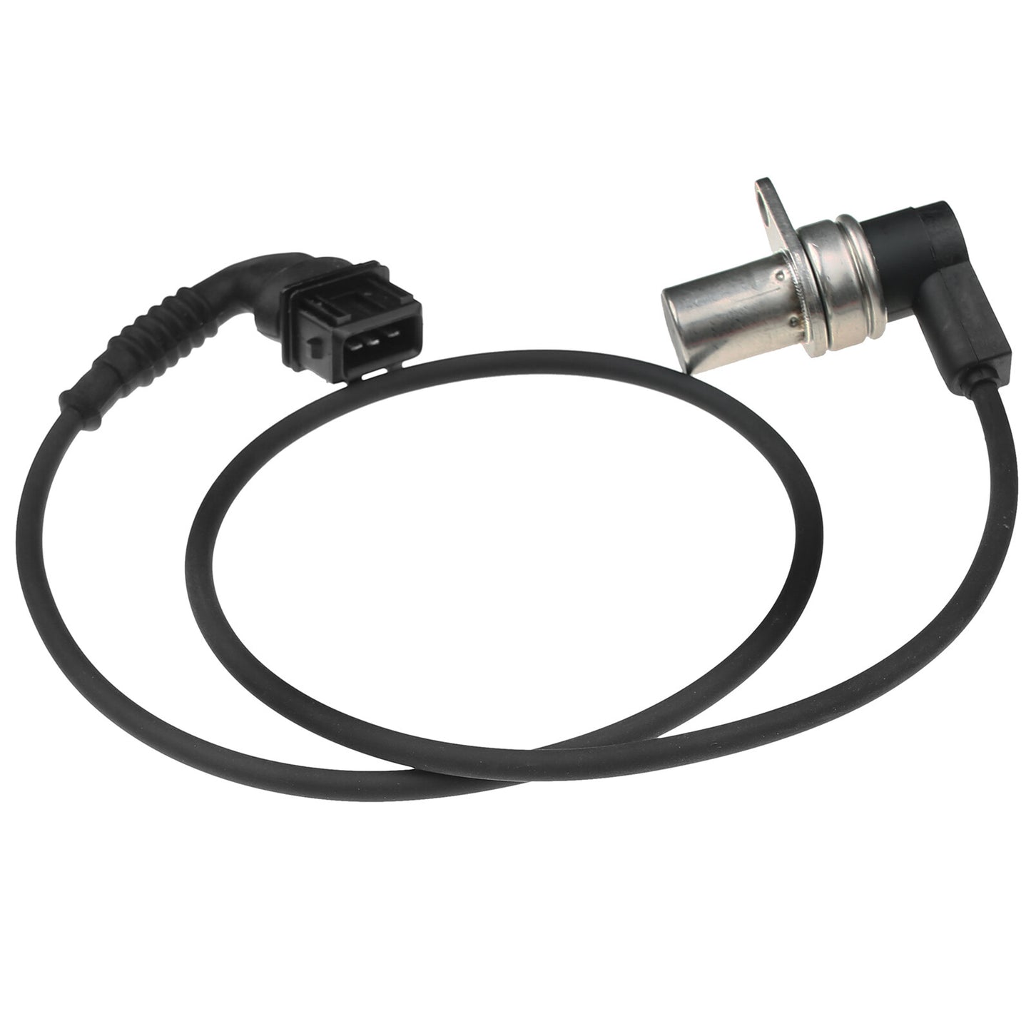 Engine Crankshaft Position Sensor for BMW E36 320i L6 2.0L 1992 1993 1994 1995