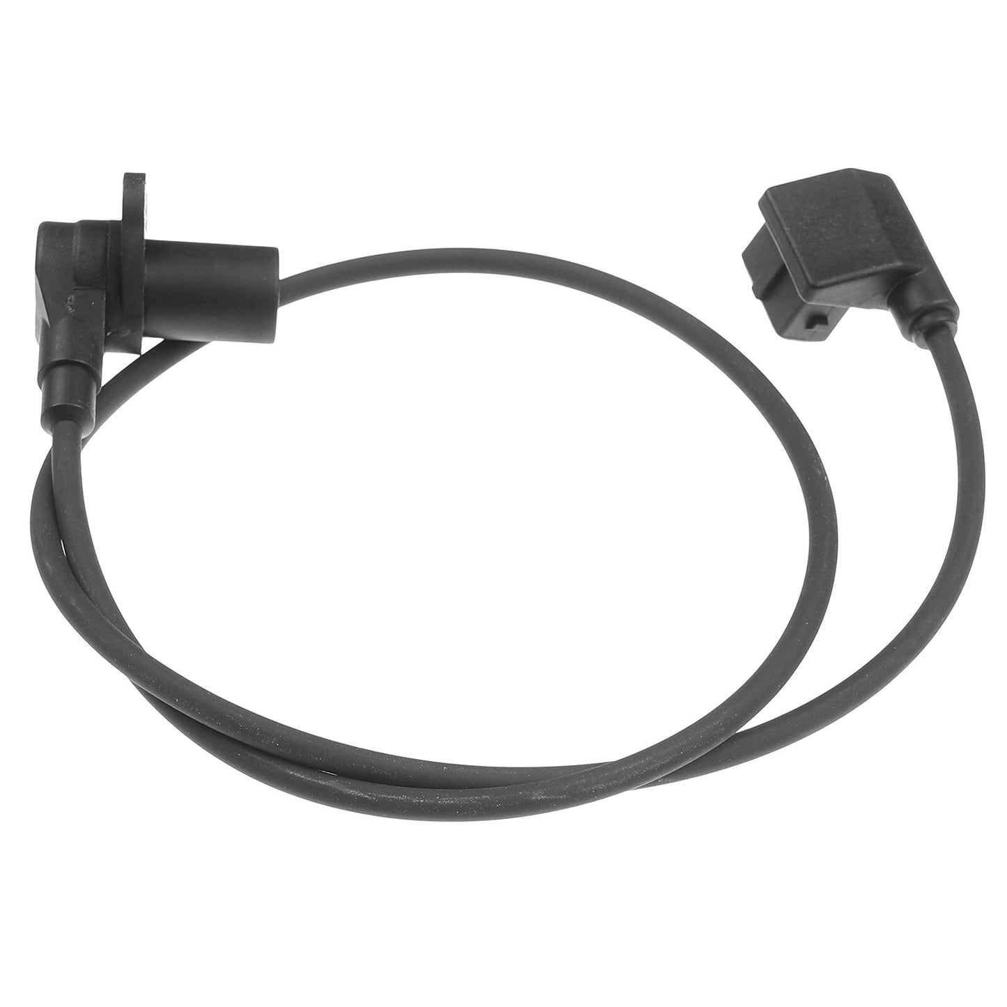 New Engine Crankshaft Position Sensor for BMW 325i 325is 325iX 525i 12141720852