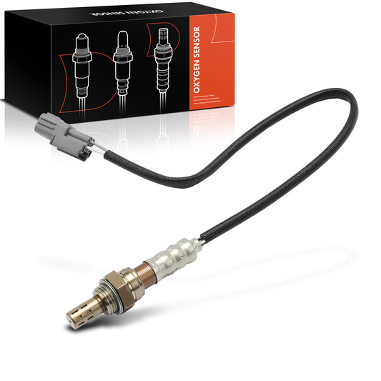 Upstream or Downstream O2 Oxygen Sensor for Hyundai Genesis Santa Fe Kia Sorento