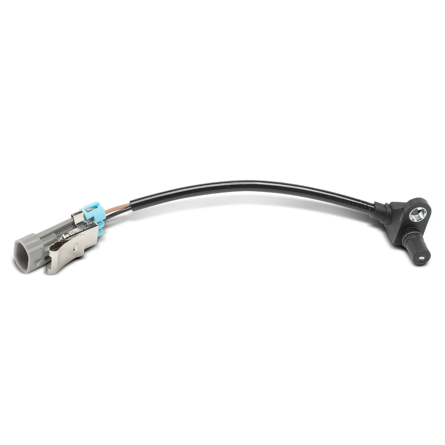 Front Left or Right ABS Wheel Speed Sensor for Cadillac DTS 06-08 DeVille 99-05