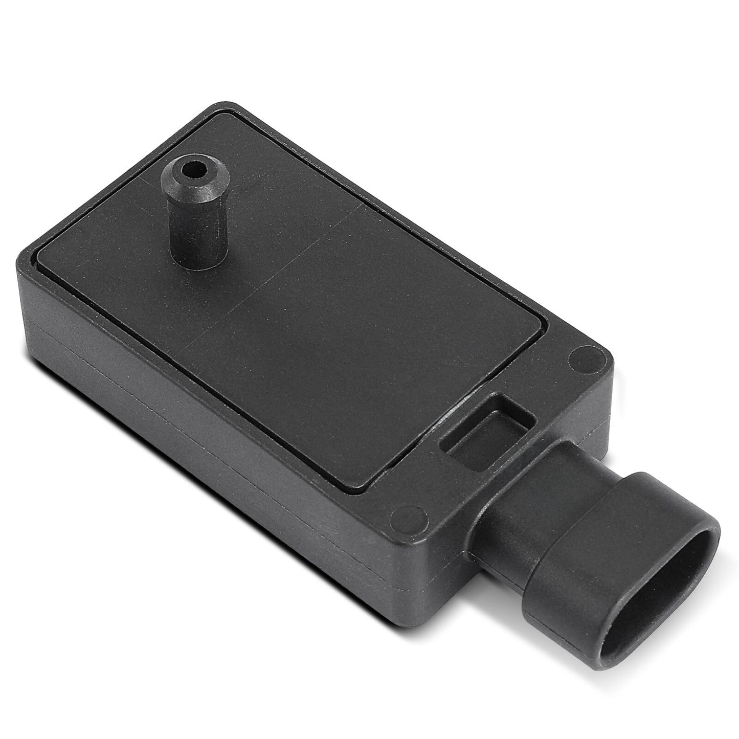 Manifold Pressure (MAP) Sensor w/ 3-Blade for Cadillac Allante DeVille Seville