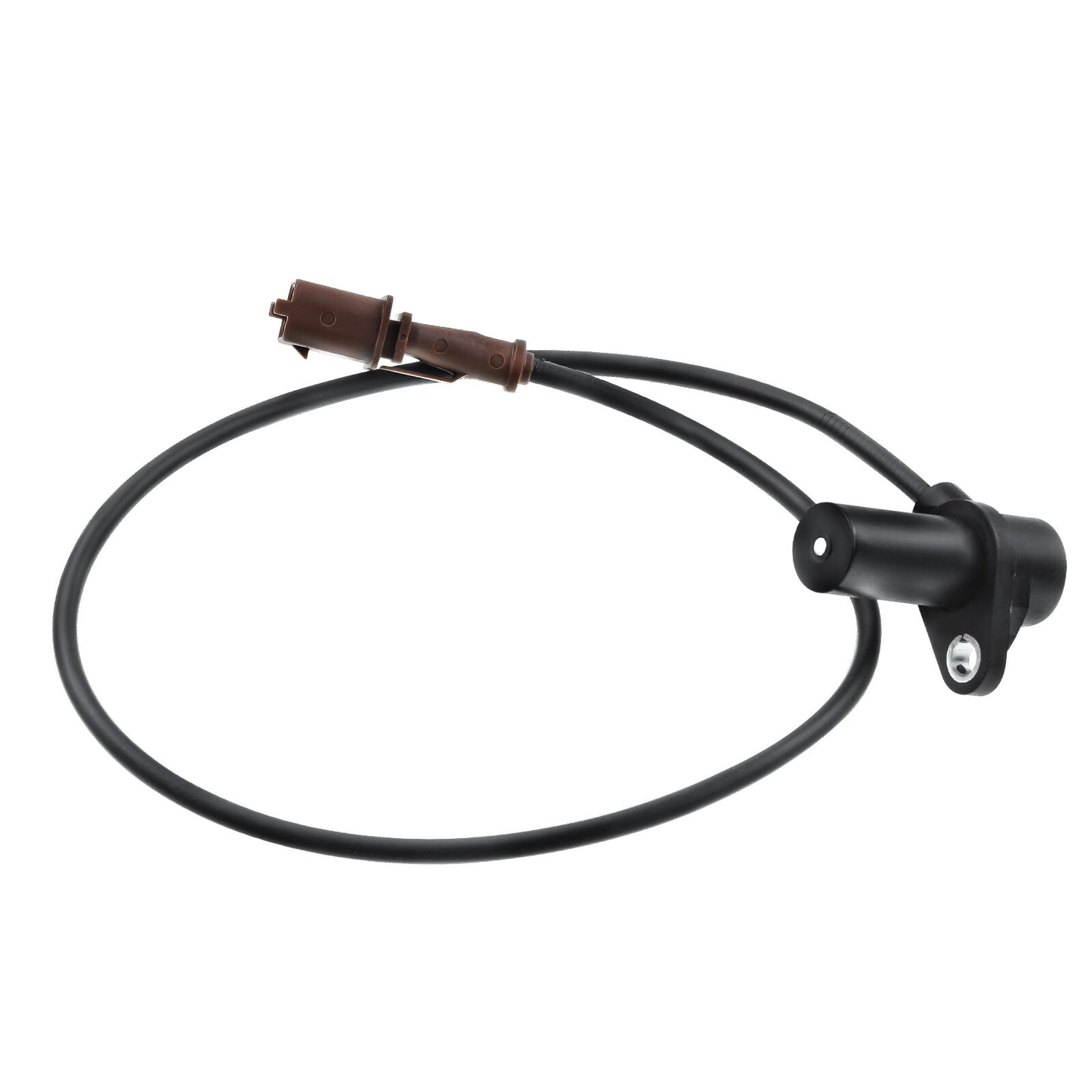 Crankshaft Position Sensor for Porsche Cayenne 2009-2010 V8 4.8L DOHC 7L5905381A