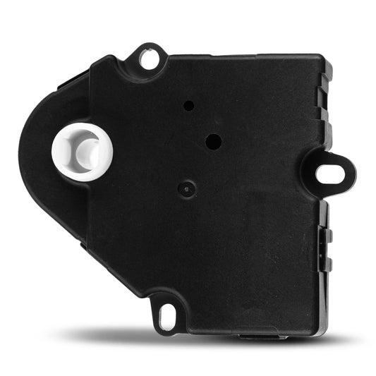 HVAC Heater Blend Door Actuator for Chevrolet Corvette 1990-1996 GMC C1500 Olds