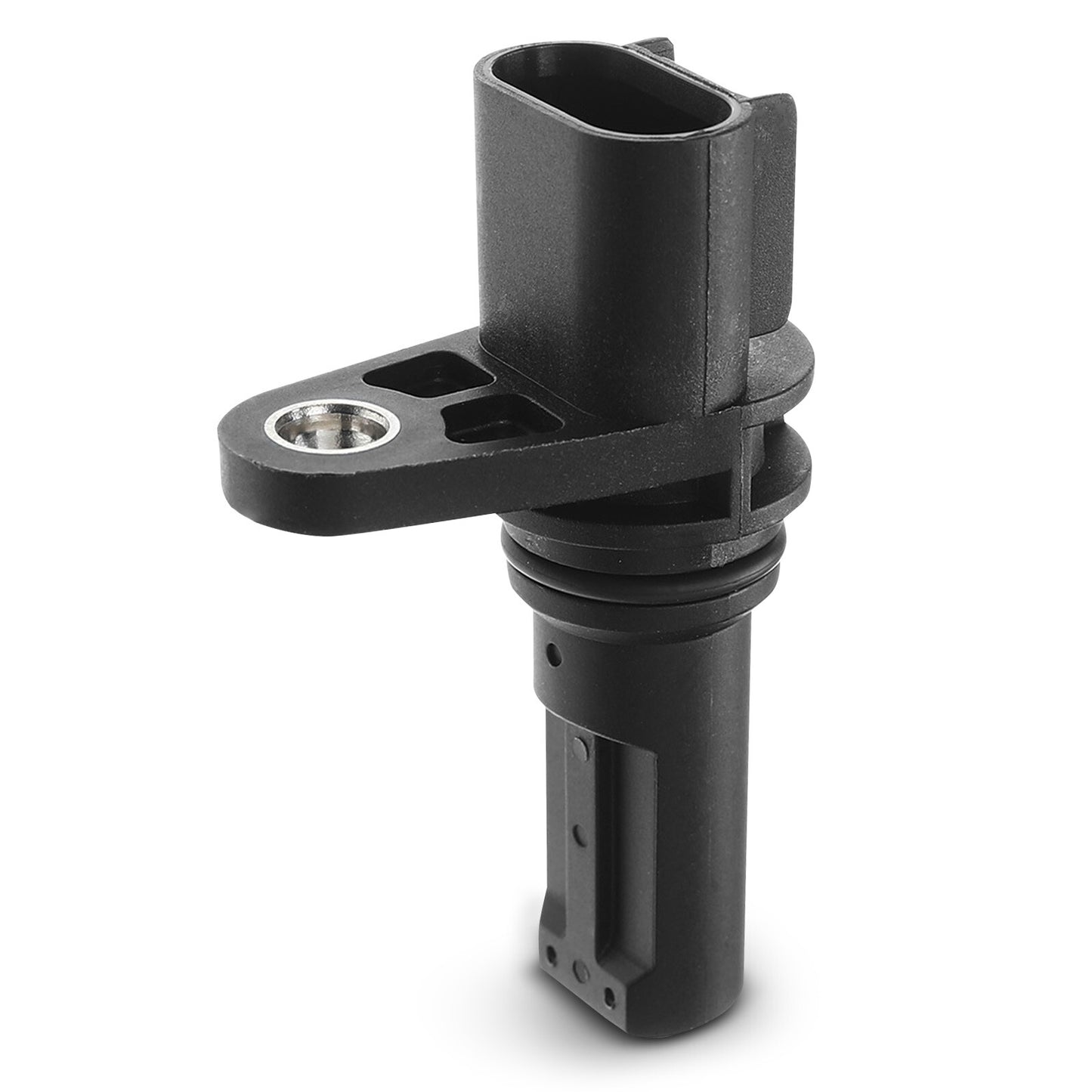 Engine Crankshaft Position Sensor for Buick Lucerne 06-11 Cadillac DTS SRX STS