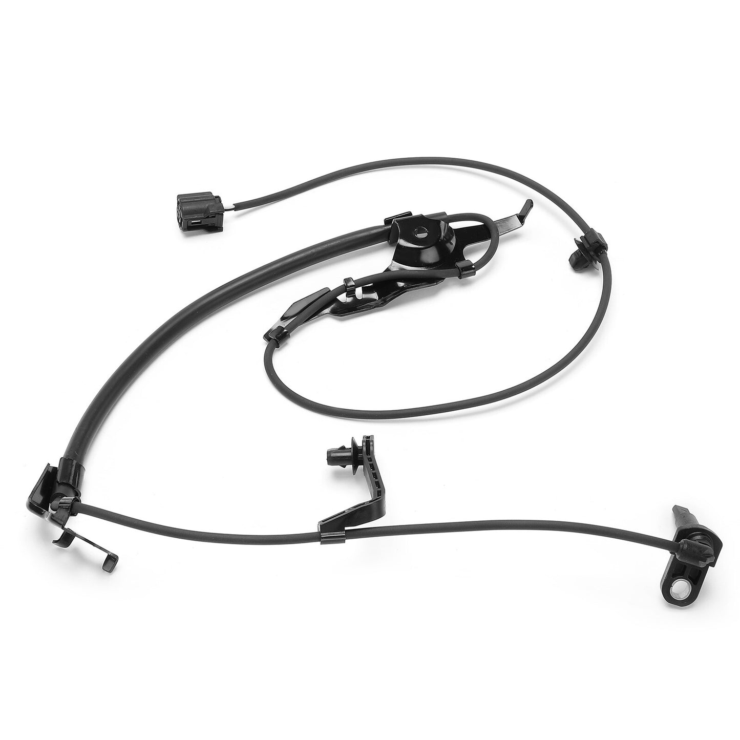 Front Right ABS Wheel Speed Sensor for Toyota RAV4 2019-2025 Venza RAV4 Prime