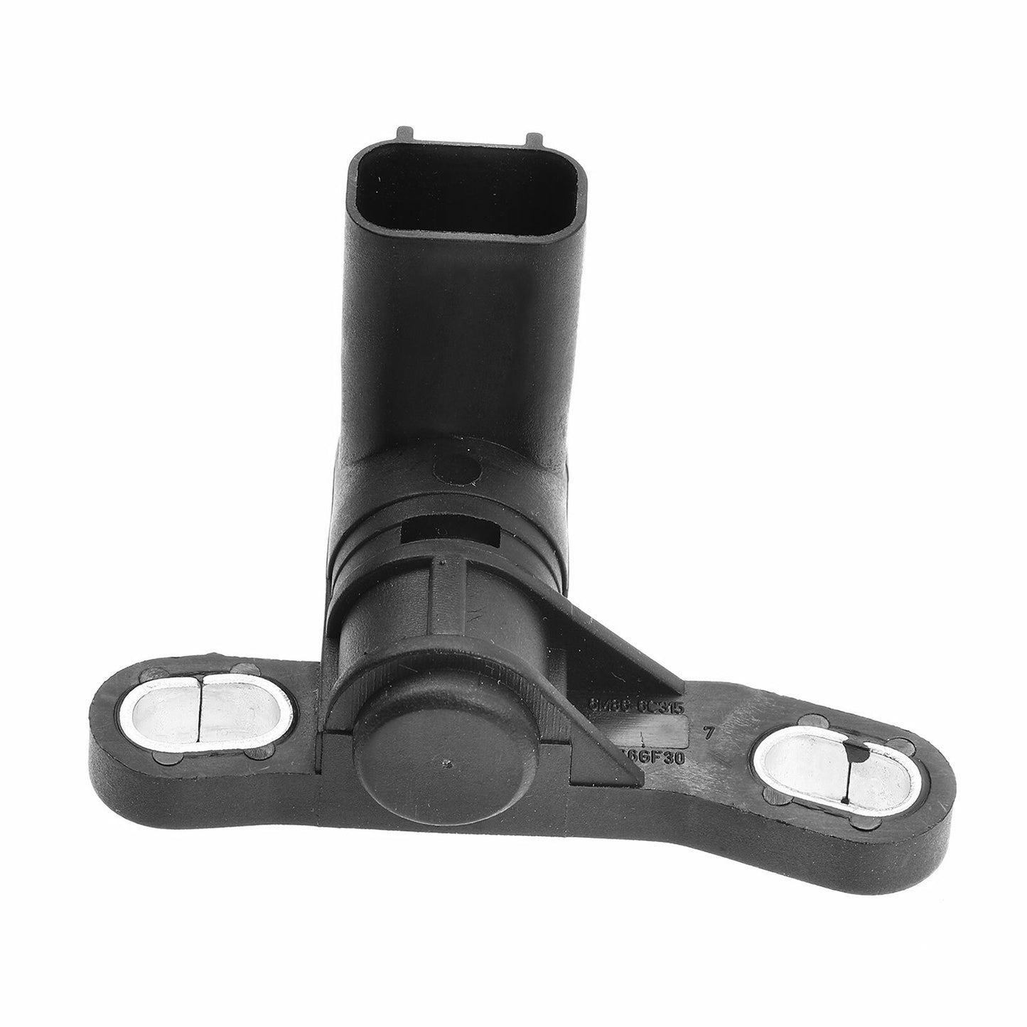 Crankshaft Position Sensor for Land Rover LR2 2013 Range Rover Evoque 12-13 2.0L